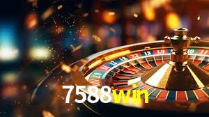 7588win