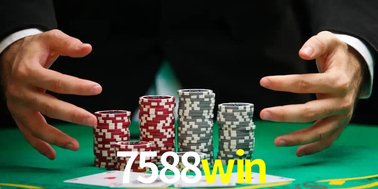 7588win