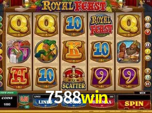 7588win,7588win.com