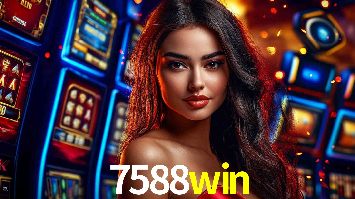 7588win.com