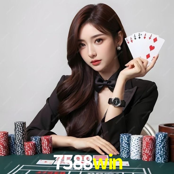 7588win bet
