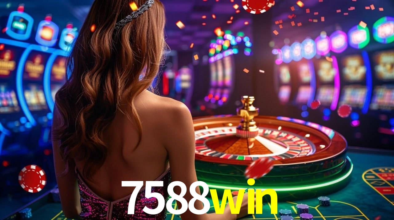 7588win