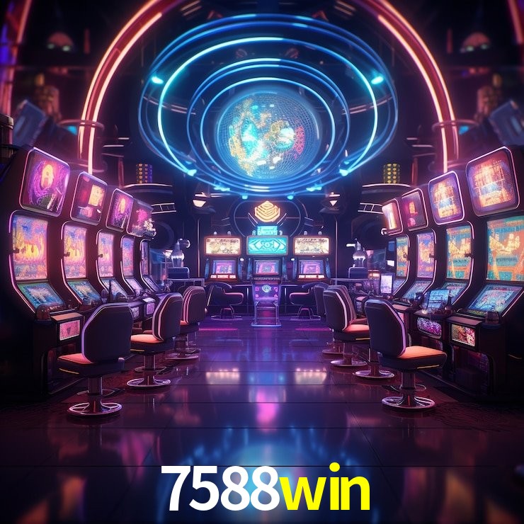 7588win,7588win.com