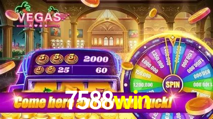 7588win bet