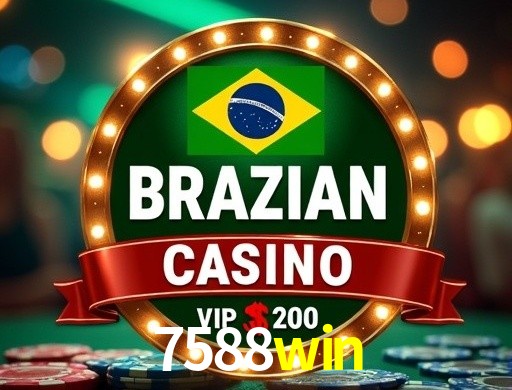 Explore as vantagens do 7588win: serviço profissional e confiabilidade