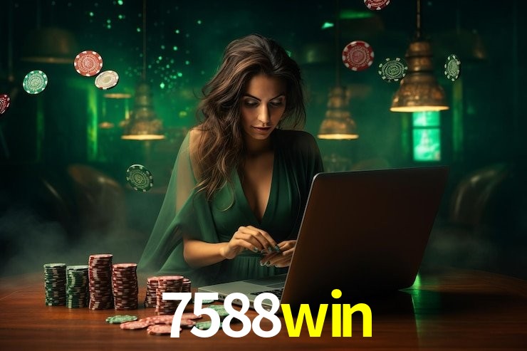 7588win bet