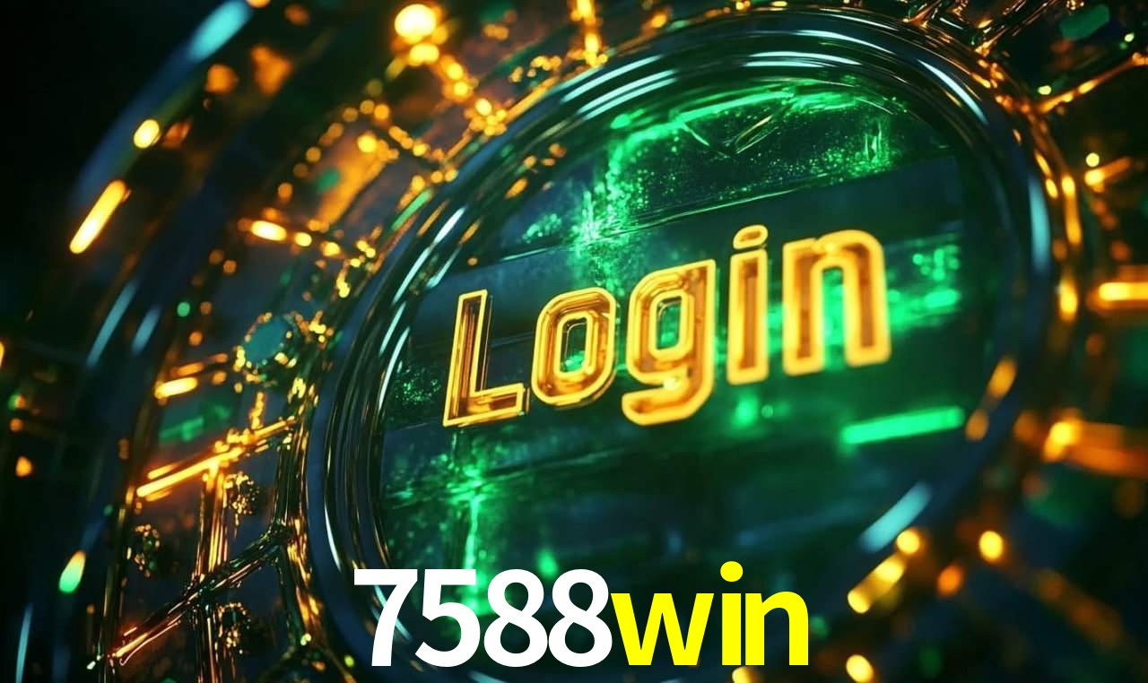 7588win