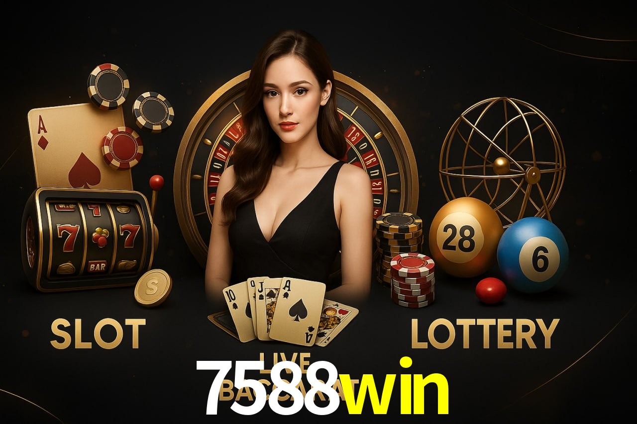 7588win