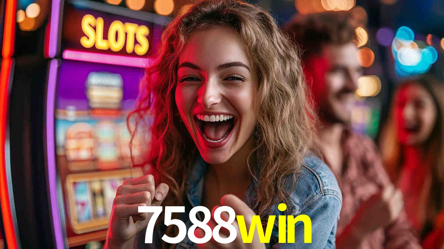 7588win,7588win.com