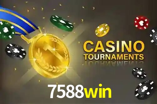7588win,7588win.com