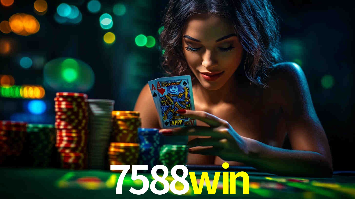 7588win