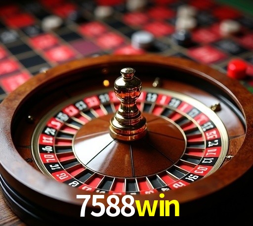 7588win,7588win.com