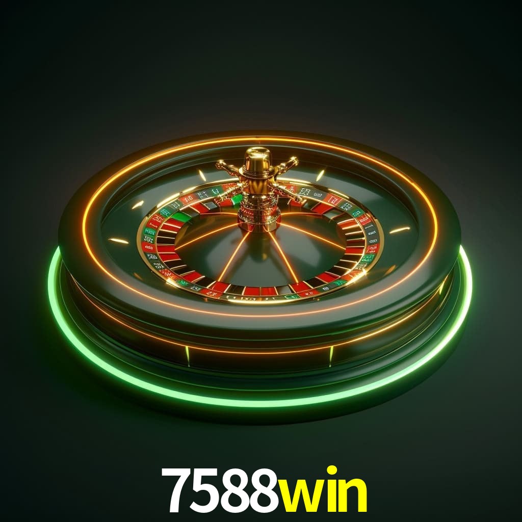 7588win.com
