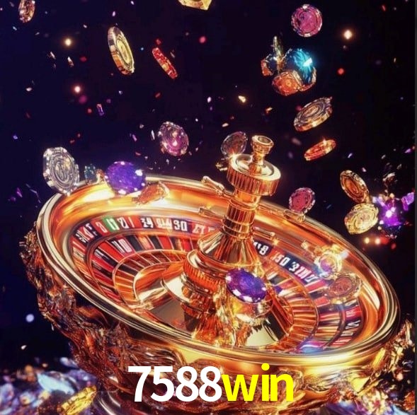  7588win.com